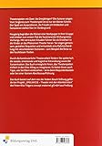 Image de Handbücher für die frühkindliche Bildung: Jetzt machen wir Theater!