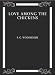 Love Among the Chickens by  P. G. Wodehouse