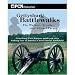 PCN Tours Gettysburg Battlewalks: The Wiekert, Trostle, and Klingle Farms
