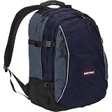Eastpak Stammer Midnight