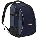 Electronics : Eastpak Stammer - 17