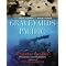 Books/Documentaries about shipwrecks