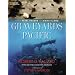 Graveyards of the Pacific: From Pearl Harbour to Bikini Island