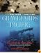 Graveyards of the Pacific: From Pearl Harbor to Bikini Island