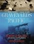 Graveyards of the Pacific: From Pearl Harbor to Bikini Island