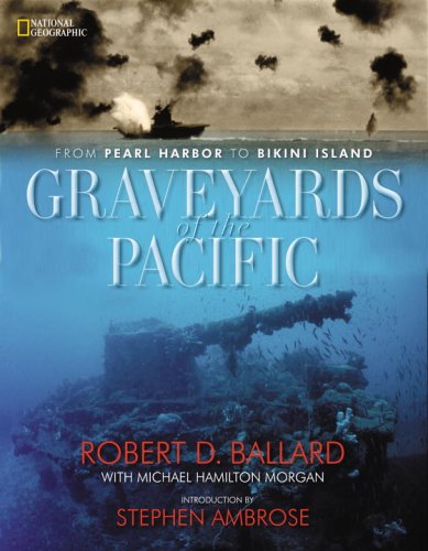 Pearl Harbor
