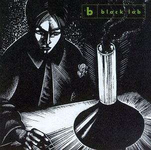 Black Lab - time ago Lyrics - Zortam Music