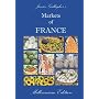 Markets of France