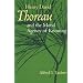 Henry David Thoreau and the Moral Agency of Knowing