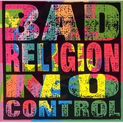 No Control