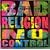 No Control
