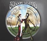 Laura [UK-Import] [Vinyl Single] - Scissor Sisters