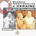 Musiques Traditionnelles D'Ukraine (Ukrainian Traditional Music)