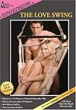 The LoveSwing