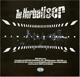Revue The Herbaliser  / New & Improved/Theme from Control Centre