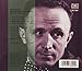 Beethoven: Symphony No. 9