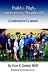 Book Build a High-nurturance Stepfamily (Gerlach, Peter K. Stepfamily Information Series, V. 4.)