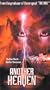 Another Heaven [VHS]