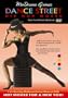 Madonna Grimes Hip Hop Moves