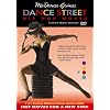 Madonna Grimes Hip Hop Moves