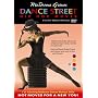 Madonna Grimes: Dance Street - Hip Hop Moves [DVD] [Region 1] [US Import] [NTSC]