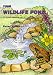 Book Your Wildlife Pond