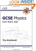 GCSE Physics