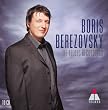 The Teldec Recordings (Coffret 10 CD)