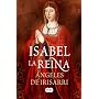 Isabel, la Reina de �ngeles De Irisarri
