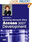 Alison Balter's Mastering Microsoft O...