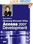 Alison Balter's Mastering Microsoft Office Access 2007 Development