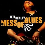 Details zu "Mess Of Blues" Details zu "Mess Of Blues"