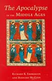 The Apocalypse In The Middle Ages