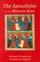The Apocalypse in the Middle Ages