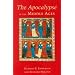 The Apocalypse in the Middle Ages