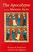 The Apocalypse in the Middle Ages