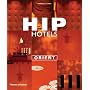 Orient (Hip Hotels)