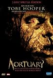Mortuary (Special Edition, 2 DVDs) [Special Edition]