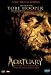 Mortuary (Special Edition, 2 DVDs)