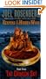 The Crimson Sky (Keepers of the Hidden Ways)