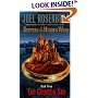 The Crimson Sky (Keepers of the Hidden Ways, No 3)