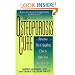 The Osteoporosis Cure: Reverse the Crippling Effects With New Treatments