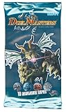 Duel Masters Cards Game Base Set Booster Pack
