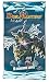 Duel Masters - Booster, englisch