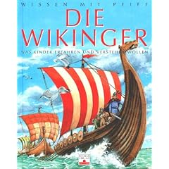 Die Wikinger