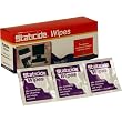 Kodak 896-5519 Scanner Staticide Wipe