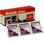 Kodak 896-5519 Scanner Staticide Wipe
