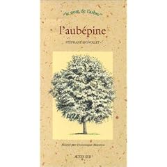 L'Aub�pine