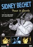 Buy : Sidney Bechet - Treat It Gentle