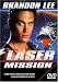 Laser Mission